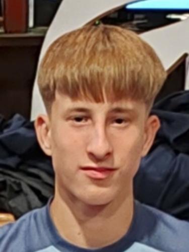 Lukas Paschke