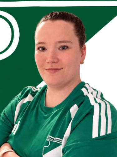 Louisa Kühnen