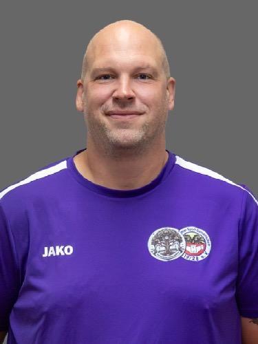 Mario Jaskolka