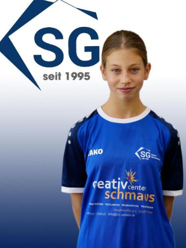 Celine Junker