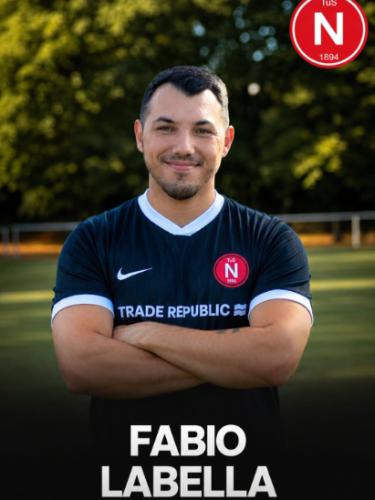 Fabio Labella