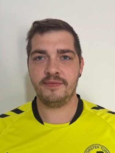 Nico Rolappe