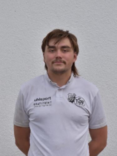 Florian Hartmann