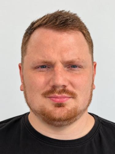 Andreas Beumer
