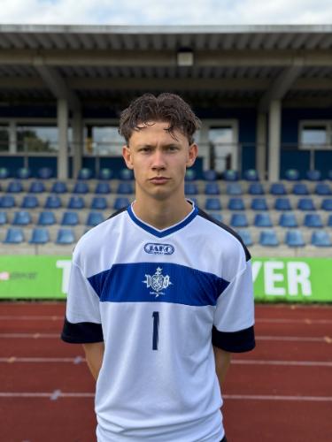 Justus Hauser