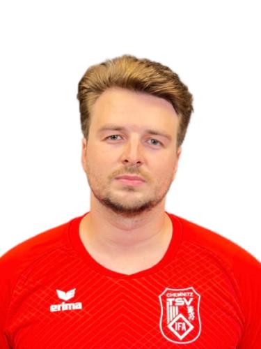 Felix Klein-Heinzmann