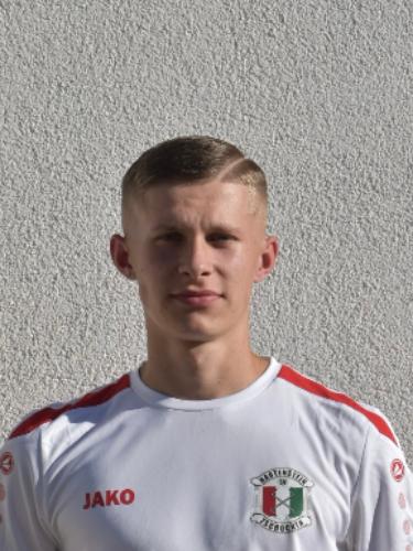 Max Wotschadlo