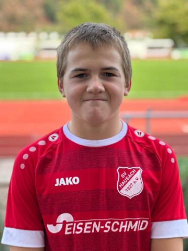 Jano Schmid
