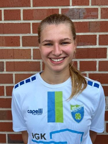 Luise Hellenkamp
