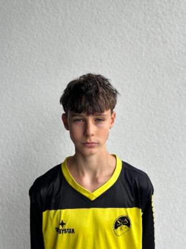 Elias Pawlik