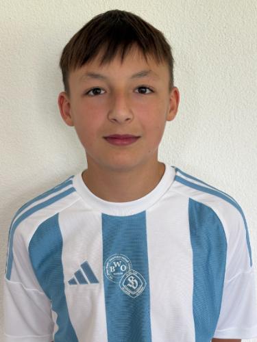 Tino Giuliano Lopergolo