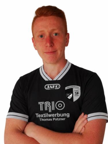Tobias Häußler