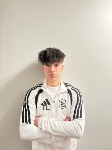 Tobias Ludwig