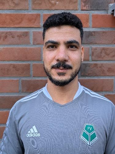 El Habib Belaicha