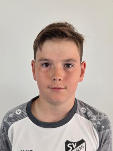 Finn Nürenberg