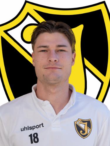 Tom Kuhl