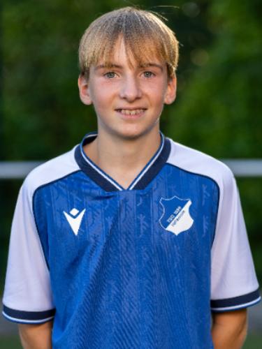 Nico Böß