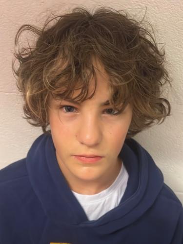 Lukas Kühl