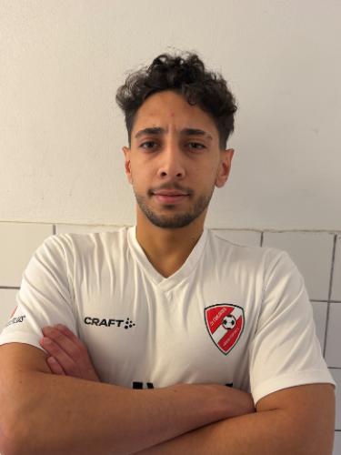 Mohamad Kalaaji