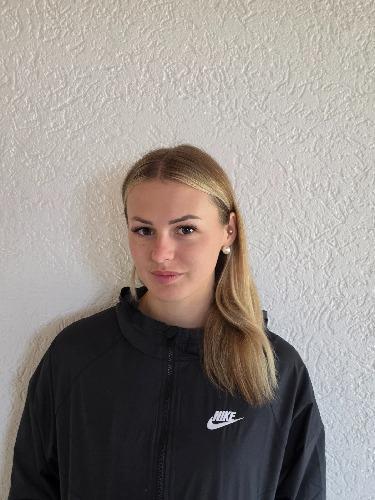 Jana Huneck