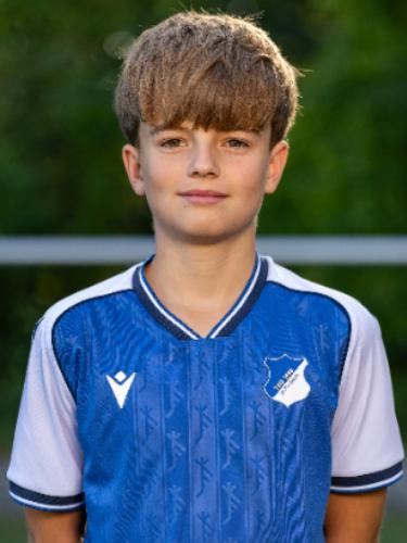 Oskar Jaeger