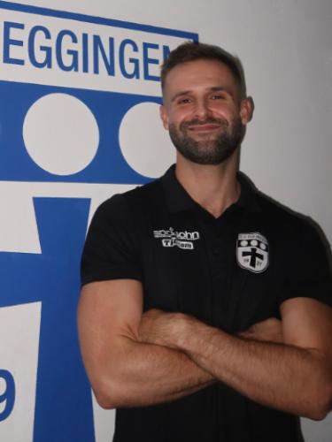 Marc-Christopher Breithaupt