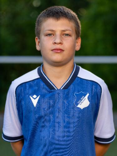 Felix Kunzmann
