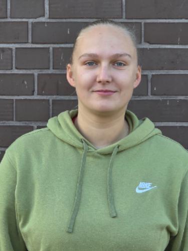 Jil Schwirz