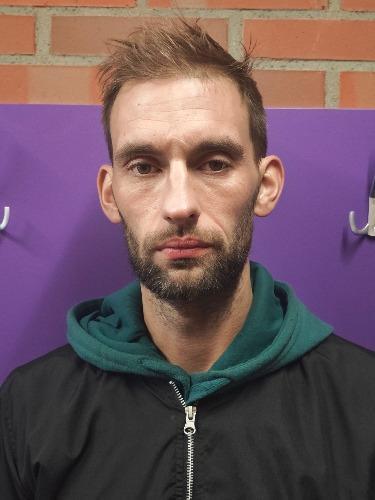 Dirk Deimann