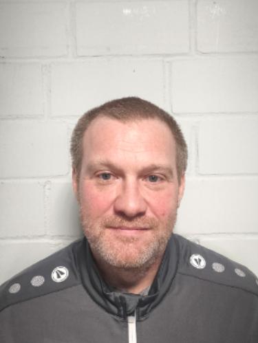Alexander Hartmann-Krause