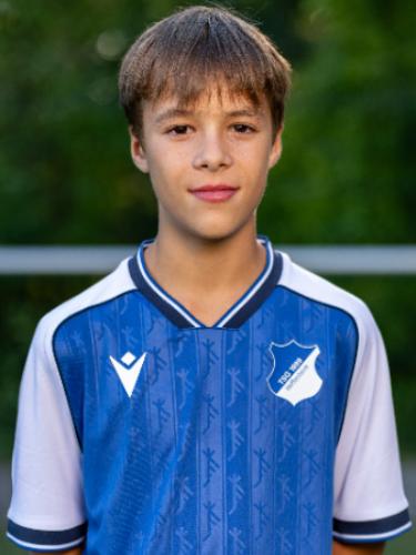 Artem Petryk