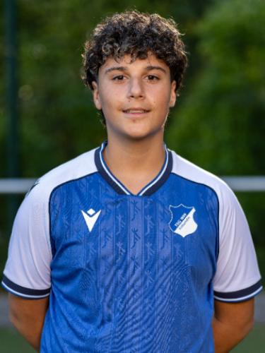 Emir Sak