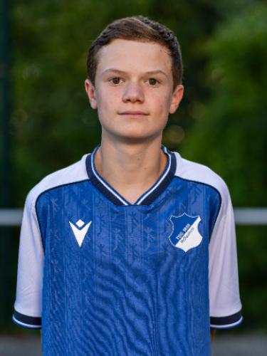 Malte Schmidt
