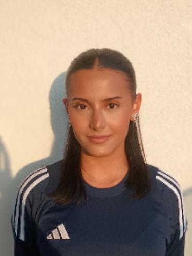Essraa Kako