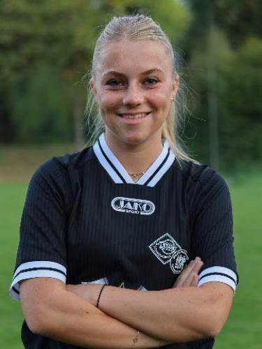 Hanna Walter