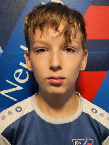 Luca Ingenerf