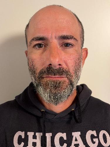 Manuel Ruf