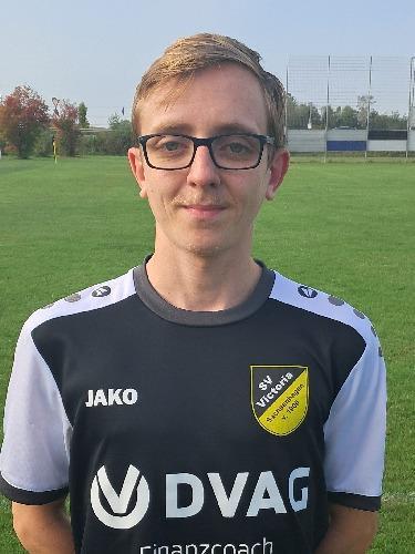 Dario-Alexander Krause