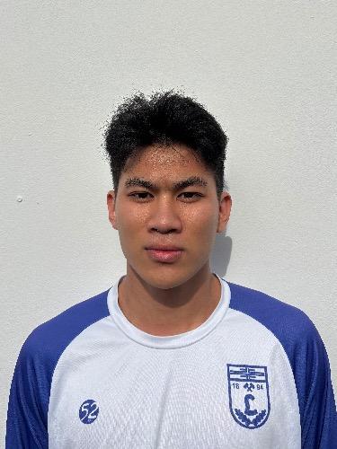 Tuan Anh Dinh