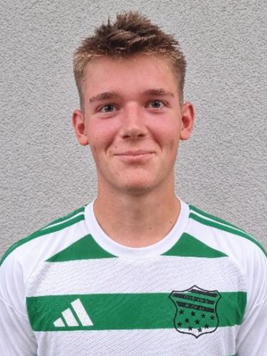 Björn Laubisch