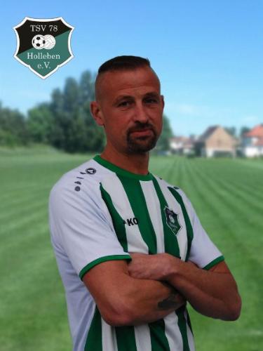 Marko Grun