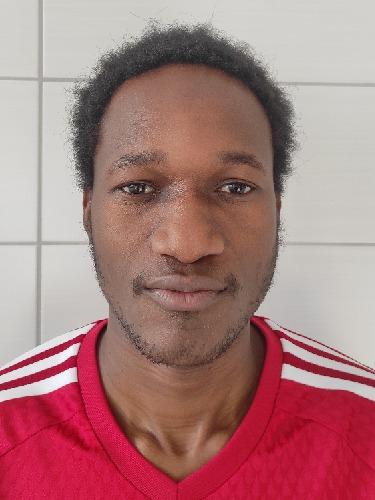 Messil Abraham Le Grand Tocki