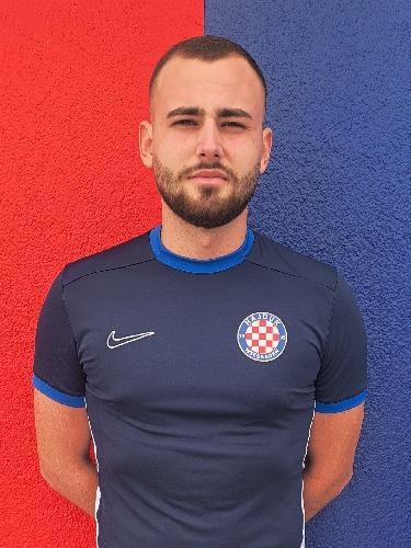 Tomislav Pasalic