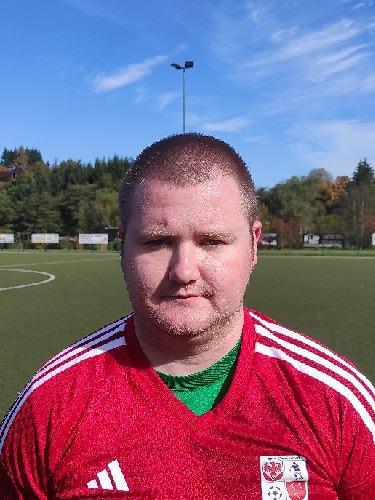 Niklas Meuser