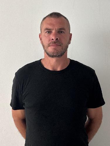 Herion Ymeri