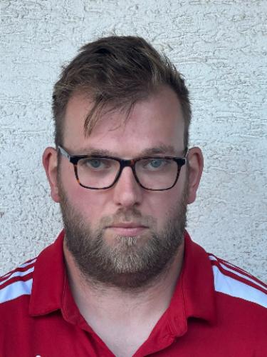 Nils Nöldemann
