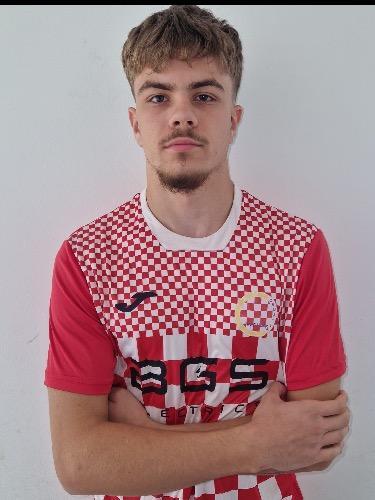 Stipe Orsolic