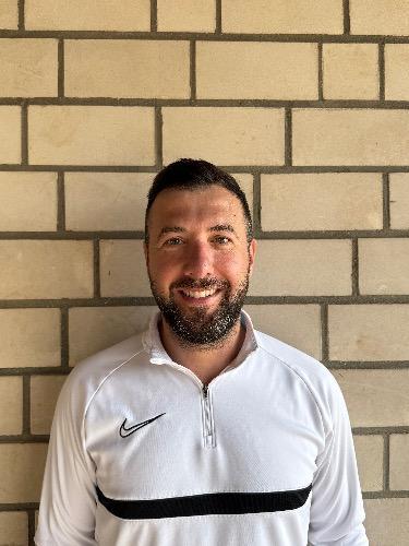 Georg Gorges