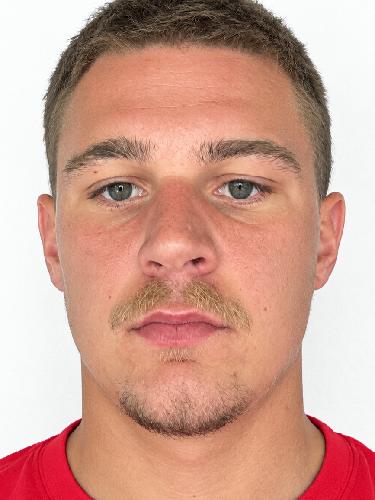 Robin Koerfer