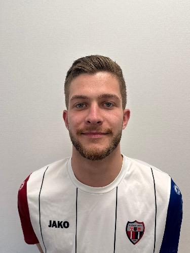ERIK HELLER